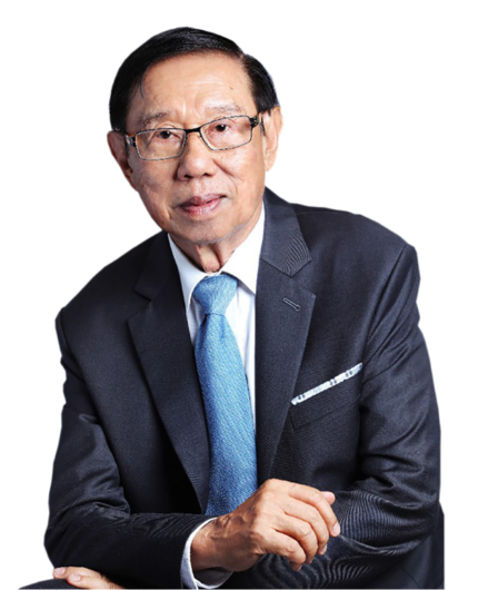 Dr Banja Junhasavasdikul