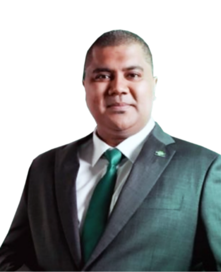 Muhammad Eizaaz bin