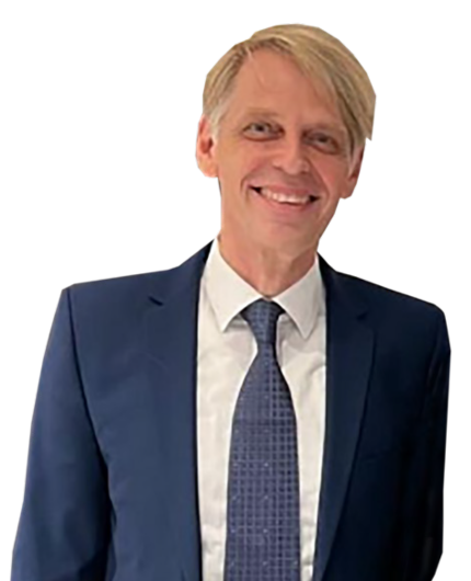 Ulrich Antoni
