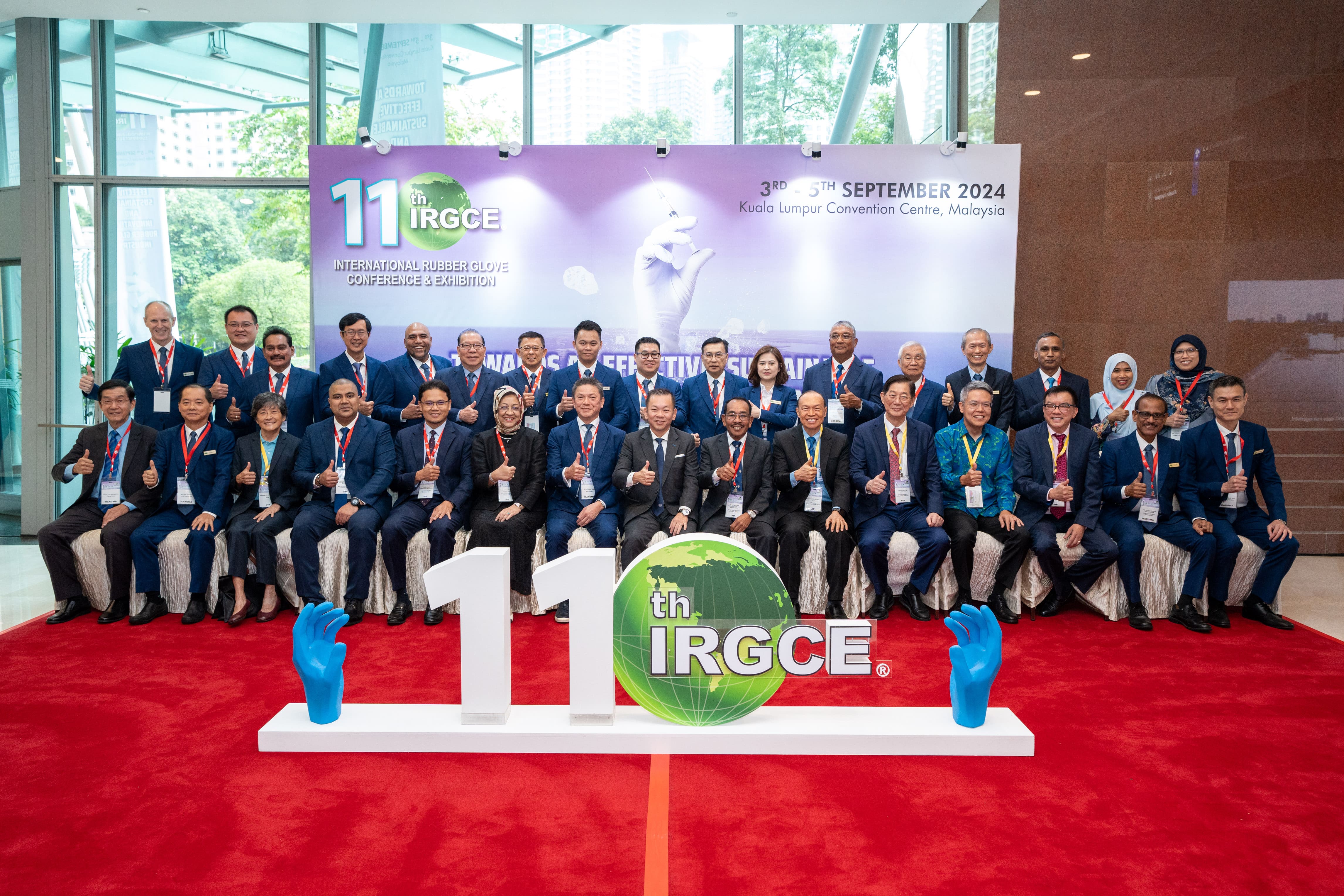 3 Opening Ceremony (1072) (1)