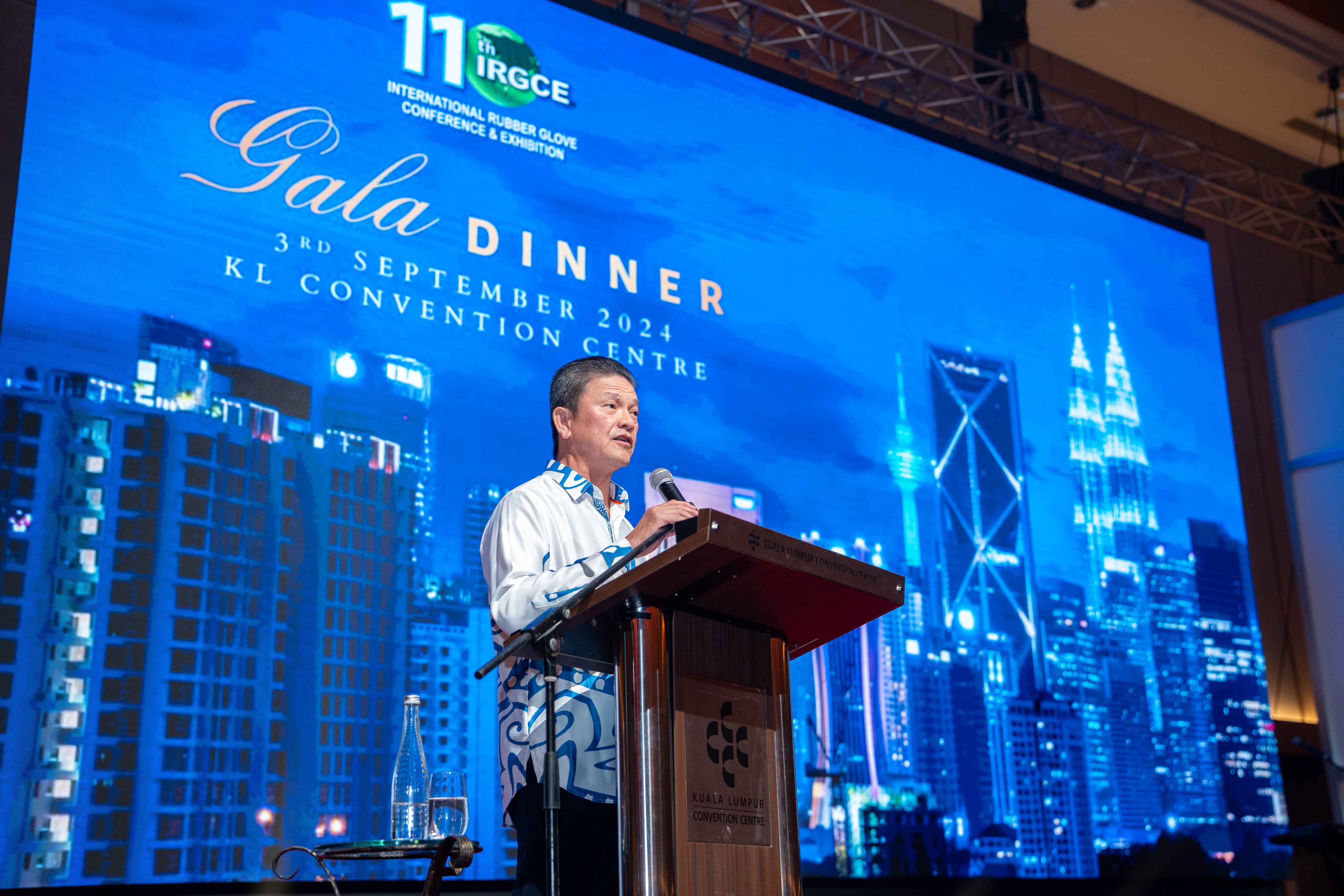 4 Gala Dinner (1143)