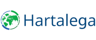 HARTALEGA SDN. BHD
