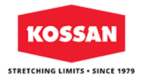 KOSSAN LATEX INDUSTRIES (M) SDN BHD