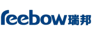 REEBOW INTELLIGENT EQUIPMENT (M) SDN BHD