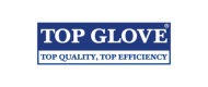 TOP GLOVE SDN BHD