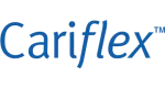 cariflex