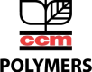 ccm