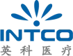 intco logo