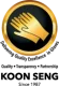 koon seng logo
