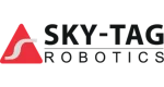 sky-tag
