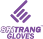 sri tang logo