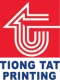 tiongtat